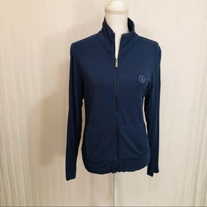 Dreamsacks Bamboo Dreams Pajama Jacket